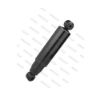 Imagem de Amortecedor de Suspensão CHEVROLET - GM ZAFIRA Traseiro - NAKATA HG31041