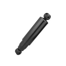 Imagem de Amortecedor de Suspensão CHEVROLET - GM S10 Dianteiro - NAKATA HG36049
