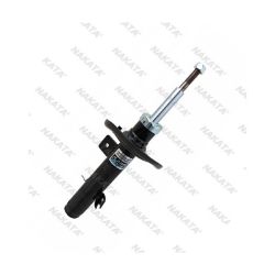 Imagem de Amortecedor Dianteiro CITROEN C3 Lado Esquerdo - NAKATA HG41047