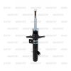 Imagem de Amortecedor Dianteiro CITROEN C3 Lado Esquerdo - NAKATA HG41047