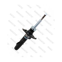 Imagem de Amortecedor Dianteiro CITROEN C3 Lado Direito - NAKATA HG41046