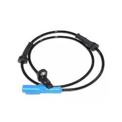 Imagem de Sensor do Freio ABS Traseiro - BILBAO BBY55680