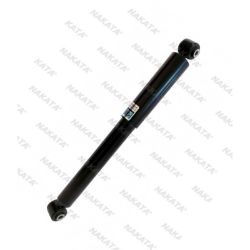 Imagem de Amortecedor de Suspensão CITROEN C3 Traseiro - NAKATA HG41048