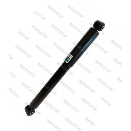 Imagem de Amortecedor de Suspensão CITROEN C3 Traseiro - NAKATA HG41048