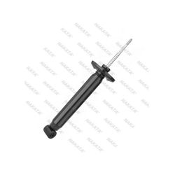 Imagem de Amortecedor de Suspensão FORD ESCORT/ESCORT SW Traseiro - NAKATA HG31076