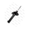 Imagem de Amortecedor de Suspensão VOLKSWAGEN JETTA Dianteiro - NAKATA HG41253