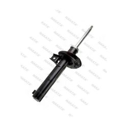 Imagem de Amortecedor de Suspensão VOLKSWAGEN JETTA Dianteiro - NAKATA HG41253