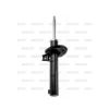 Imagem de Amortecedor de Suspensão VOLKSWAGEN JETTA Dianteiro - NAKATA HG41253