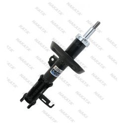 Imagem de Amortecedor Dianteiro CHEVROLET - GM CRUZE Lado Direito - NAKATA HG33095