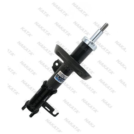 Imagem de Amortecedor Dianteiro CHEVROLET - GM CRUZE Lado Direito - NAKATA HG33095