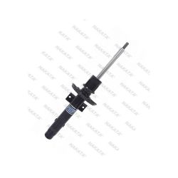 Imagem de Amortecedor de Suspensão VOLKSWAGEN GOL Dianteiro - NAKATA HG41349