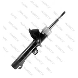 Imagem de Amortecedor Dianteiro FORD FOCUS Lado Esquerdo - NAKATA HG31059
