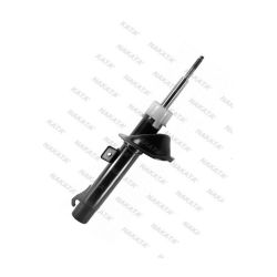 Imagem de Amortecedor Dianteiro FORD FOCUS Lado Direito - NAKATA HG31058