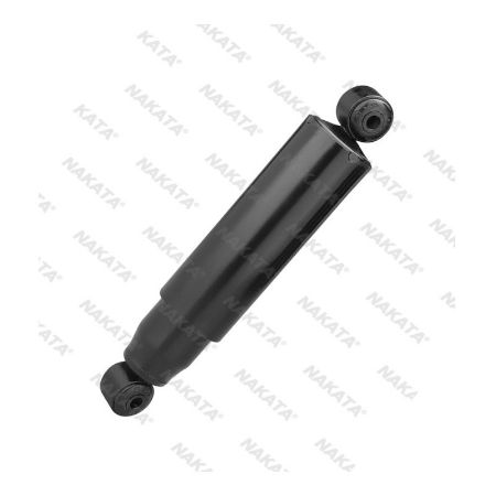 Imagem de Amortecedor de Suspensão FORD F250 Traseiro - NAKATA HG36073