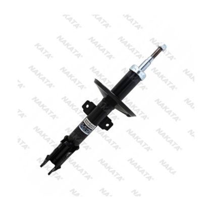 Amortecedor NAKATA HG41006 para Renault Captur e Duster | MercadoCar