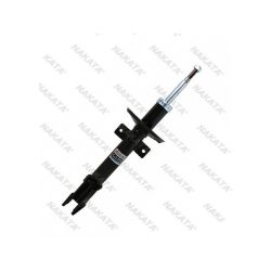 Imagem de Amortecedor de Suspensão RENAULT DUSTER Traseiro Automático e Manual - NAKATA HG41007