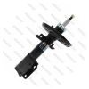 Imagem de Amortecedor de Suspensão RENAULT FLUENCE Dianteiro - NAKATA HG41001