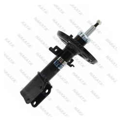Imagem de Amortecedor de Suspensão RENAULT FLUENCE Dianteiro - NAKATA HG41001