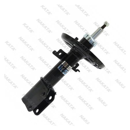 Imagem de Amortecedor de Suspensão RENAULT FLUENCE Dianteiro - NAKATA HG41001