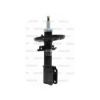 Imagem de Amortecedor de Suspensão RENAULT FLUENCE Dianteiro - NAKATA HG41001
