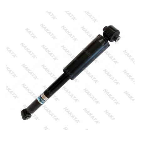Imagem de Amortecedor de Suspensão RENAULT FLUENCE Traseiro - NAKATA HG41003