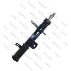 Imagem de Amortecedor Dianteiro Lado Direito - NAKATA HG41201