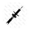 Imagem de Amortecedor Dianteiro RENAULT CAPTUR/DUSTER Automático - NAKATA HG41004