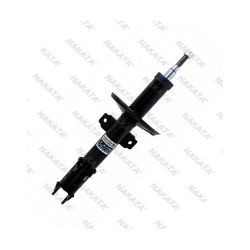 Imagem de Amortecedor Dianteiro RENAULT CAPTUR/DUSTER Automático - NAKATA HG41004