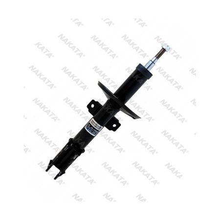 Imagem de Amortecedor Dianteiro RENAULT CAPTUR/DUSTER Automático - NAKATA HG41004