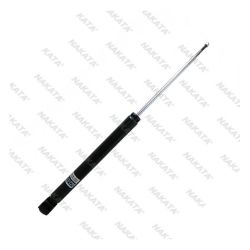 Imagem de Amortecedor de Suspensão RENAULT DUSTER Traseiro - NAKATA HG41005