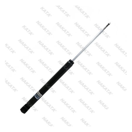Imagem de Amortecedor de Suspensão RENAULT DUSTER Traseiro - NAKATA HG41005