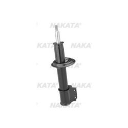Imagem de Amortecedor de Suspensão FIAT UNO Dianteiro - NAKATA SE31142
