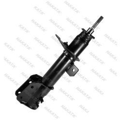 Imagem de Amortecedor de Suspensão FIAT STILO Dianteiro - NAKATA HG33022