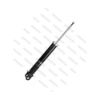 Imagem de Amortecedor de Suspensão HYUNDAI I30/I30 CW Traseiro - NAKATA HG31218