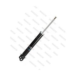 Imagem de Amortecedor de Suspensão HYUNDAI I30/I30 CW Traseiro - NAKATA HG31218