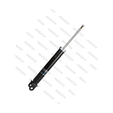 Imagem de Amortecedor de Suspensão HYUNDAI I30/I30 CW Traseiro - NAKATA HG31218