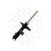 Imagem de Amortecedor de Suspensão HYUNDAI I30/I30 CW Dianteiro Lado Esquerdo - NAKATA HG31217