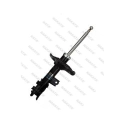 Imagem de Amortecedor de Suspensão HYUNDAI I30/I30 CW Dianteiro Lado Esquerdo - NAKATA HG31217