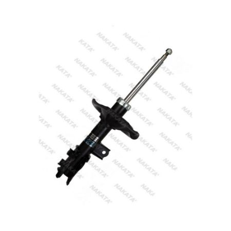 Imagem de Amortecedor de Suspensão HYUNDAI I30/I30 CW Dianteiro Lado Esquerdo - NAKATA HG31217