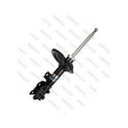 Imagem de Amortecedor de Suspensão HYUNDAI I30/I30 CW Dianteiro Lado Direito - NAKATA HG31216