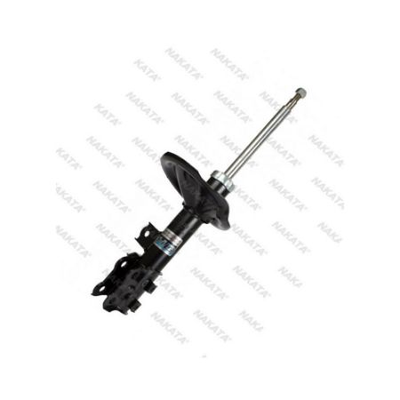 Imagem de Amortecedor de Suspensão HYUNDAI I30/I30 CW Dianteiro Lado Direito - NAKATA HG31216