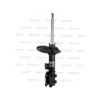 Imagem de Amortecedor de Suspensão HYUNDAI I30/I30 CW Dianteiro Lado Direito - NAKATA HG31216