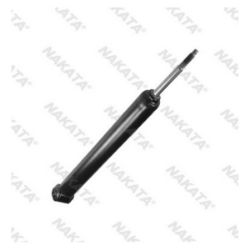 Imagem de Amortecedor de Suspensão FIAT IDEA Traseiro - NAKATA HG31133