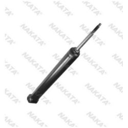 Imagem de Amortecedor de Suspensão FIAT LINEA/PUNTO Traseiro - NAKATA HG31136