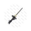 Imagem de Amortecedor Dianteiro FIAT PUNTO Lado Esquerdo - NAKATA HG41403