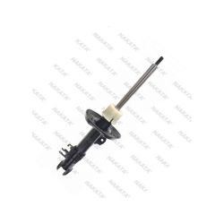 Imagem de Amortecedor Dianteiro FIAT PUNTO Lado Esquerdo - NAKATA HG41403