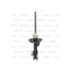 Imagem de Amortecedor Dianteiro FIAT PUNTO Lado Esquerdo - NAKATA HG41403