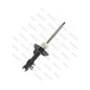 Imagem de Amortecedor Dianteiro FIAT PUNTO Lado Direito - NAKATA HG41402