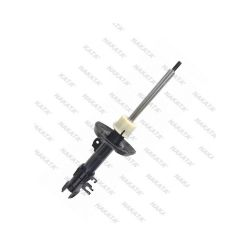 Imagem de Amortecedor Dianteiro FIAT PUNTO Lado Direito - NAKATA HG41402