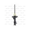 Imagem de Amortecedor Dianteiro FIAT PUNTO Lado Direito - NAKATA HG41402